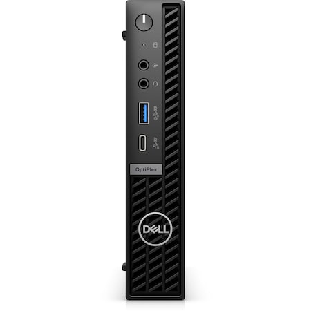 Dell OptiPlex 7000 7010 Desktop Computer 0HNFM